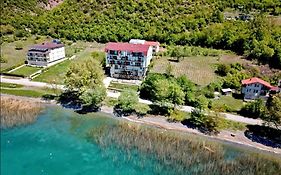 Vera Apartments